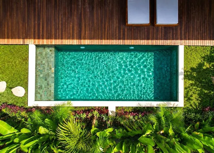 Madeli Umalas * Canggu (Bali)